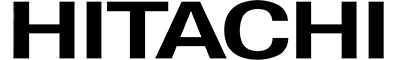 Hitachi Energy